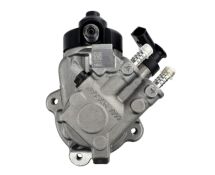 Pompe à haute pression pour AUDI A5 (8T / 8F / 8TA) 2.0 TDI quattro 177 CV - 0445010529