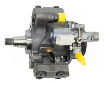 Pompe à haute pression pour CITROËN C4 2 1.6 HDi 114 CV - 5WS40657