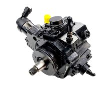 Pompe à haute pression pour NISSAN Qashqai 1 1.6 dCi 130 CV - 0445010250