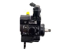 Pompe à haute pression pour NISSAN Qashqai 1 1.6 dCi All-wheel Drive 130 CV - 0445010250
