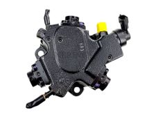 Pompe à haute pression pour NISSAN Qashqai 1 1.6 dCi 130 CV - 0445010250