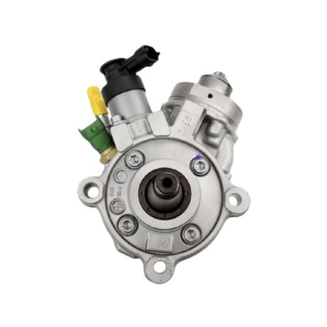 Pompe à haute pression pour DACIA Lodgy 1.5 dCi 90 CV - 0445010530