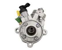 Pompe à haute pression pour DACIA Lodgy 1.5 dCi 90 CV - 0445010530