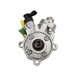 Pompe à haute pression pour RENAULT Captur 1.5 dCi 90 CV - 0445010530