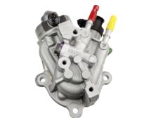 Pompe à haute pression pour DACIA Dokker 1.5 dCi 75 CV - 0445010530