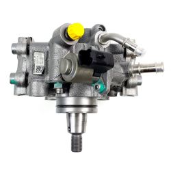 Pompe à haute pression pour NISSAN NV400 dCi 135 RWD 136 CV - A2C80584700