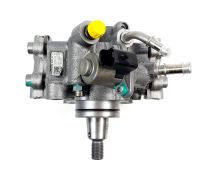 Pompe à haute pression pour NISSAN NV400 dCi 135 RWD 136 CV - A2C80584700