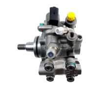 Pompe à haute pression pour NISSAN NV400 dCi 135 136 CV - A2C80584700