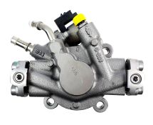 Pompe à haute pression pour OPEL Movano B 2.3 CDTI RWD 163 CV - A2C80584700