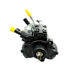Pompe à haute pression pour FORD Tourneo Custom 2.2 TDCi 100 CV - 5WS40694