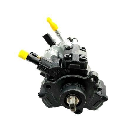 Pompe à haute pression pour FORD Tourneo Custom 2.2 TDCi 100 CV - 5WS40694