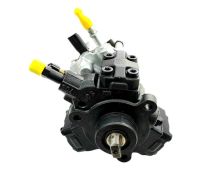 Pompe à haute pression pour FORD Tourneo Custom 2.2 TDCi 100 CV - 5WS40694