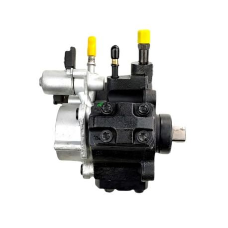 Pompe à haute pression pour FORD Tourneo Custom 2.2 TDCi 155 CV - 5WS40694