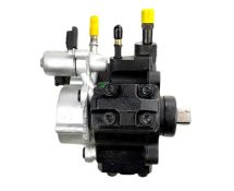 Pompe à haute pression pour FORD Tourneo Custom 2.2 TDCi 155 CV - 5WS40694