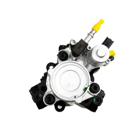 Pompe à haute pression pour FORD Tourneo Custom 2.2 TDCi 100 CV - 5WS40694