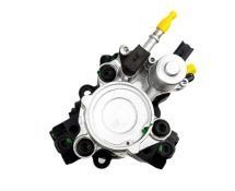 Pompe à haute pression pour FORD Tourneo Custom 2.2 TDCi 100 CV - 5WS40694