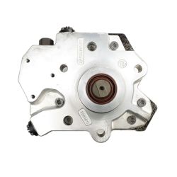 Pompe à haute pression pour IVECO Daily 3 40 C 17, 40 S 17 166 CV - 0445010098
