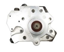 Pompe à haute pression pour IVECO Daily 3 40 C 17, 50 C 17 166 CV - 0445010098