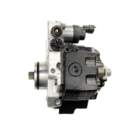 Pompe à haute pression pour IVECO Daily 3 40 C 17, 50 C 17 166 CV - 0445010098