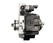 Pompe à haute pression pour IVECO Daily 3 40 C 17, 50 C 17 166 CV - 0445010098