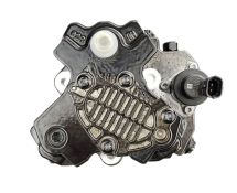 Pompe à haute pression pour IVECO Daily 3 40 C 17, 50 C 17 166 CV - 0445010098