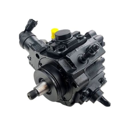 Pompe à haute pression pour NISSAN NV400 dCi 145 RWD 146 CV - 0445010205