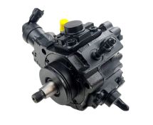 Pompe à haute pression pour NISSAN NV400 dCi 145 RWD 146 CV - 0445010205