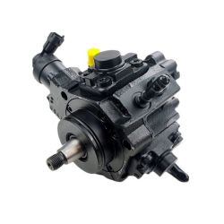 Pompe à haute pression pour RENAULT Trafic 2 2.0 dCi 114 CV - 0445010205