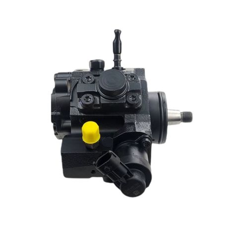 Pompe à haute pression pour NISSAN NV400 dCi 145 RWD 146 CV - 0445010205