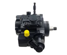 Pompe à haute pression pour NISSAN NV400 dCi 145 RWD 146 CV - 0445010205