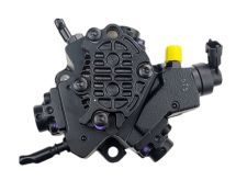 Pompe à haute pression pour NISSAN NV400 dCi 145 RWD 146 CV - 0445010205