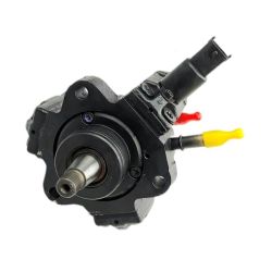 Pompe à haute pression pour PEUGEOT Boxer 1 2.8 HDi 126 CV - 0445020002