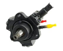 Pompe à haute pression pour PEUGEOT Boxer 1 2.8 HDi 126 CV - 0445020002