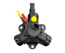 Pompe à haute pression pour PEUGEOT Boxer 1 2.8 HDi 126 CV - 0445020002