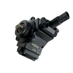 Pompe à haute pression pour SMART Cabrio 0.8 CDI 41 CV - 0445010025