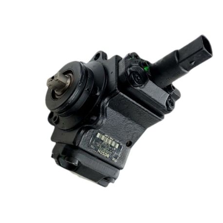 Pompe à haute pression pour SMART City Coupé 0.8 CDI 41 CV - 0445010025
