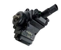 Pompe à haute pression pour SMART City Coupé 0.8 CDI 41 CV - 0445010025