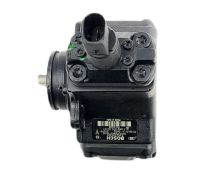 Pompe à haute pression pour SMART City Coupé 0.8 CDI 41 CV - 0445010025