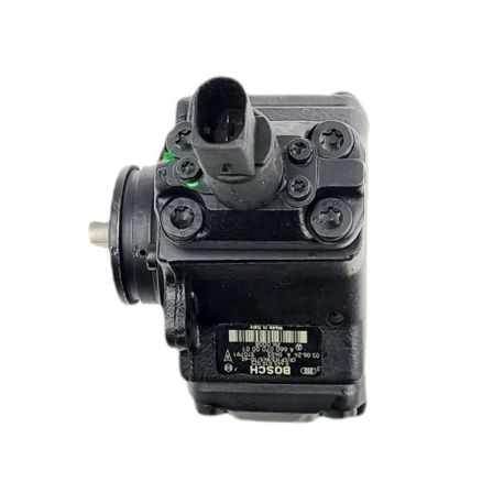 Pompe à haute pression 0445010025