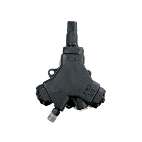 Pompe à haute pression pour SMART City Coupé 0.8 CDI 41 CV - 0445010025