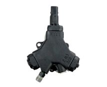 Pompe à haute pression pour SMART Fortwo 0.8 CDI 41 CV - 0445010025
