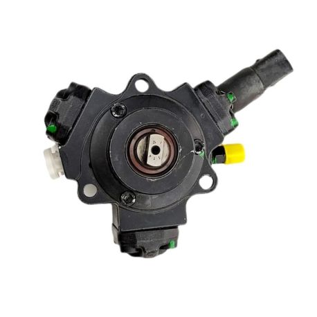 Pompe à haute pression pour MERCEDES Classe CLC (CL203) 200 CDI 122 CV - 0445010024