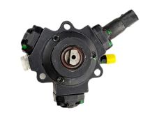 Pompe à haute pression pour MERCEDES Classe CLC (CL203) 200 CDI 122 CV - 0445010024