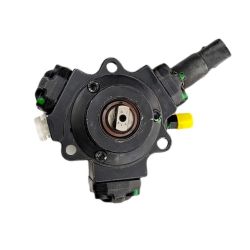 Pompe à haute pression pour MERCEDES Classe G (W463) 270 CDI 156 CV - 0445010024