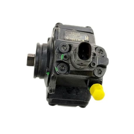 Pompe à haute pression pour MERCEDES Classe CLC (CL203) 200 CDI 122 CV - 0445010024