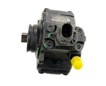 Pompe à haute pression pour MERCEDES Classe CLC (CL203) 200 CDI 122 CV - 0445010024