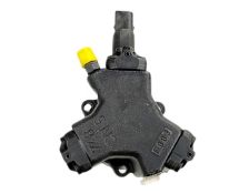 Pompe à haute pression pour MERCEDES Classe CLC (CL203) 200 CDI 122 CV - 0445010024