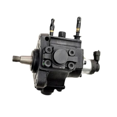 Pompe à haute pression pour ALFA ROMEO Giulietta 2.0 JTDM 136 CV - 0445010242