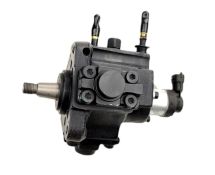 Pompe à haute pression pour ALFA ROMEO Giulietta 2.0 JTDM 136 CV - 0445010242