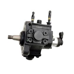 Pompe à haute pression pour FIAT Doblo 2 2.0 D Multijet 135 CV - 0445010242